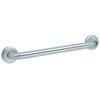Bradley 32mm Diameter Straight Grab Rail 900mm