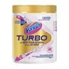 Vanish 1kg Gold Turbo White