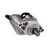 Starter Motor For Honda Accord Cg Ck Cm, Odyssey Ra5 Ra8 3.0l 1999-2008