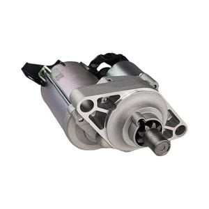 Starter Motor For Honda Accord Cg Ck Cm, Odyssey Ra5 Ra8 3.0l 1999-2008