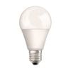 Osram 10.5W 1060lm 240V Frosted Warm White LED Star A Shape E27 Globe