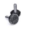 Slipstick M8 28 mm Clear Screw Outdoor Tread Berber CB95010