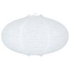 Verve Design Asa 36cm Rice Paper Shade