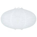 Verve Design Asa 36cm Rice Paper Shade