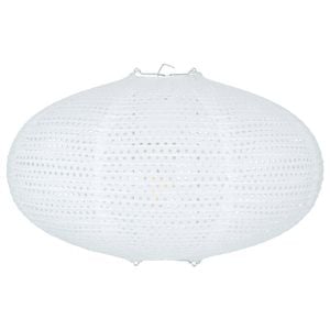 Verve Design Asa 36cm Rice Paper Shade