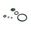Silvan Service Kit  - Suits Silvan 12L Trolley Sprayer