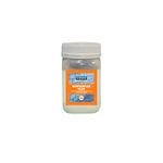 Cemix 200g Mortarflex Plus