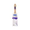 Monarch Expertech 50mm X-Tech Wall Paint Brush