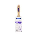 Monarch Expertech 50mm X-Tech Wall Paint Brush