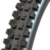 Maxxis High Roller Iii 27.5 X 2.40 3c Grip Exo+ Tr (new 2024) 60tpi E-25 Folding Tyre