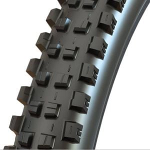 Maxxis High Roller Iii 27.5 X 2.40 3c Grip Exo+ Tr (new 2024) 60tpi E-25 Folding Tyre