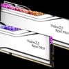 G.skill Tz5 Royal N S Ram 32gb Ddr5-6000