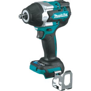 Makita LXT ½" Brushless Impact Wrench