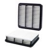 WIX Air Filter WA9589