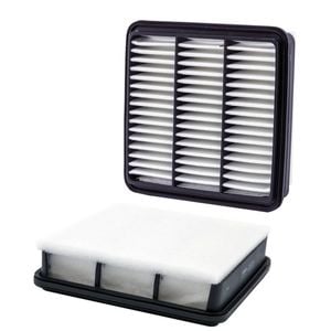 WIX Air Filter WA9589