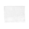Jenny Mclean Royal Excellency Bath Mats 2 ply sheared Border 1100GSM