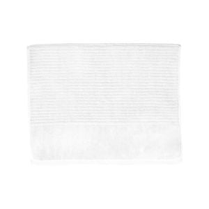 Jenny Mclean Royal Excellency Bath Mats 2 ply sheared Border 1100GSM
