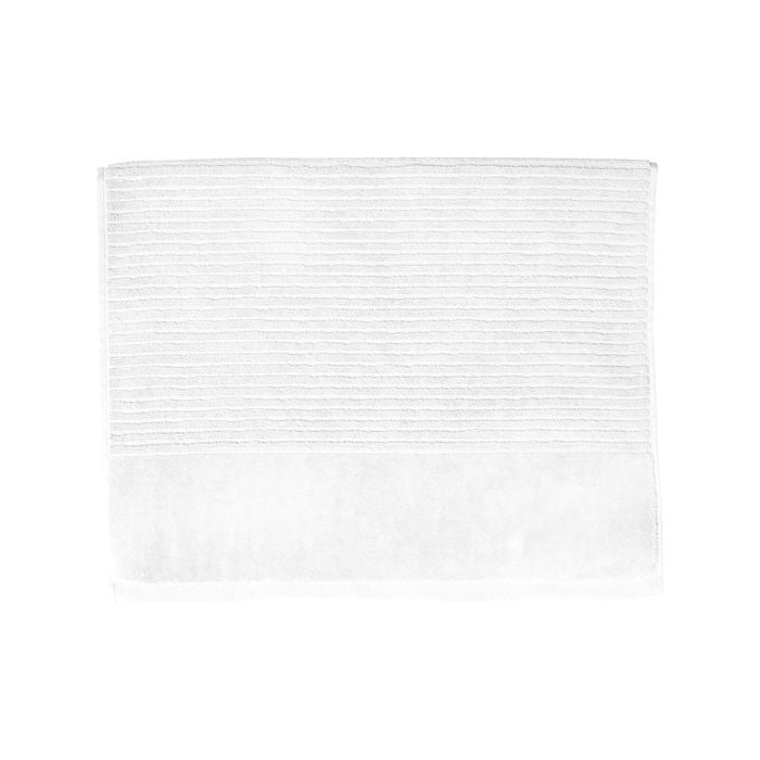 Jenny Mclean Royal Excellency Bath Mats 2 ply sheared Border 1100GSM