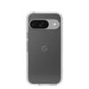 Otterbox SymmetryFor Google Pixel 9/9 Pro - Black
