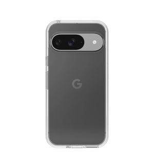Otterbox SymmetryFor Google Pixel 9/9 Pro - Black