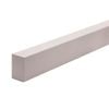 66 x 42mm 3.6m F7 H3 Treated Pine Primed LOSP
