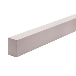 66 x 42mm 3.6m F7 H3 Treated Pine Primed LOSP