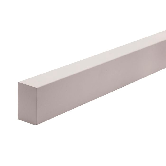 66 x 42mm 3.6m F7 H3 Treated Pine Primed LOSP
