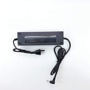 Lit Up 12V Transformer Power Supply 10A