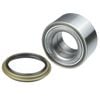 Front Wheel Bearing Kit for Kia Carnival LE, Sorento BL, Sportage KM