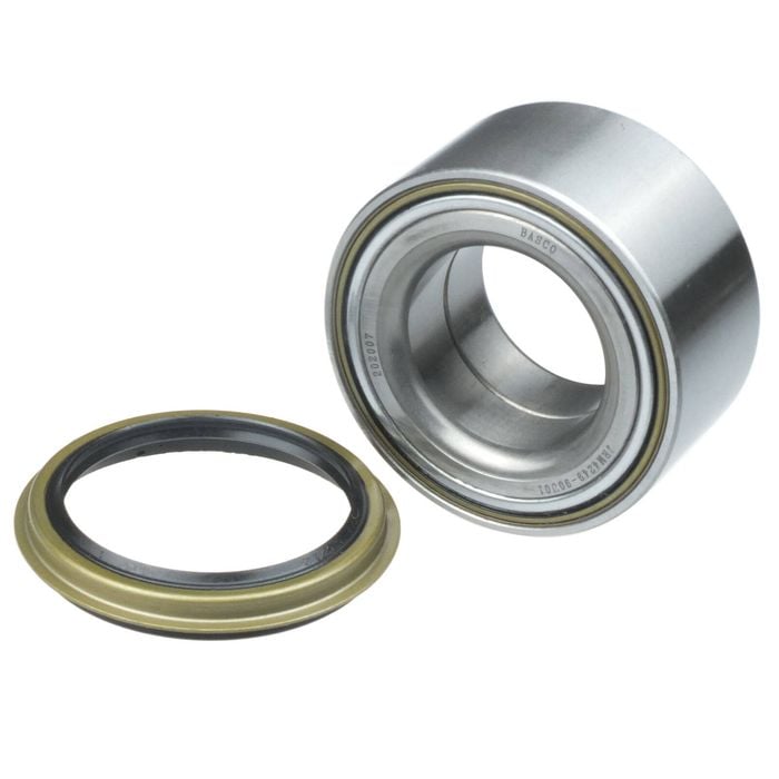 Front Wheel Bearing Kit for Kia Carnival LE, Sorento BL, Sportage KM
