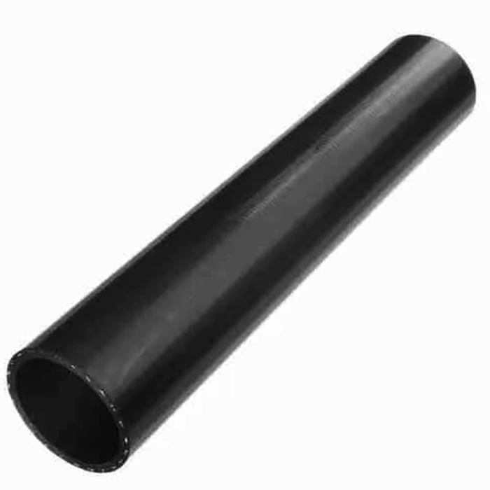 Parts Factory Australia Holden Captiva Turbo Intercooler Hose Pipe for 2.2L Z22D Diesel Models 2011-2019