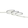 Arlec Grid Connect Smart 5m RGBW Strip Light