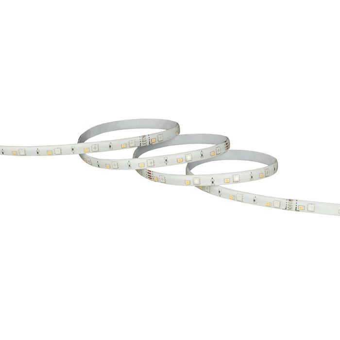 Arlec Grid Connect Smart 5m RGBW Strip Light