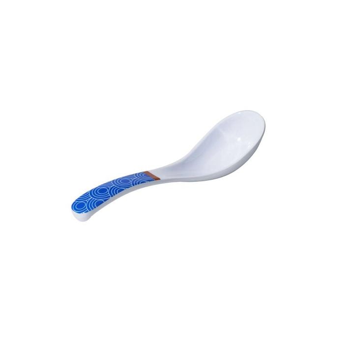 Avanti Oriental Spoon
