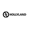 Hollyland