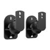 Practa Speaker Bracket PRSM2 - 2 Pack
