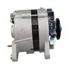 Basco Alternator for Toyota Corolla KE LiteAce KM HiAce RH Dyna RU Hilux RN 1968-1992 -BAL1146