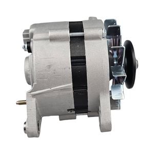 Basco Alternator for Toyota Corolla KE LiteAce KM HiAce RH Dyna RU Hilux RN 1968-1992 -BAL1146
