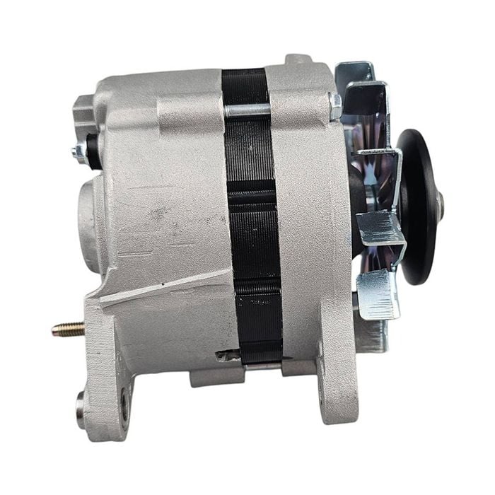 Basco Alternator for Toyota Corolla KE LiteAce KM HiAce RH Dyna RU Hilux RN 1968-1992 -BAL1146
