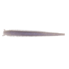 Berkley Gulp 2022 Fat Sandworm 4" Soft Plastic Fishing Lure Opening Night