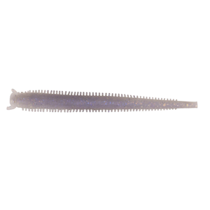 Berkley Gulp 2022 Fat Sandworm 4" Soft Plastic Fishing Lure Opening Night