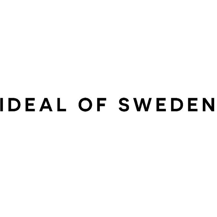 Ideal of Sweden