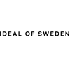 Ideal of Sweden