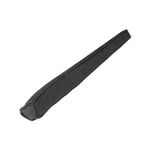 Sperling 120cm XL Charcoal Draught Stopper 