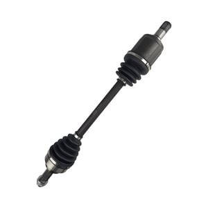 Left Cv Drive Shaft For Honda Civic Fd Fk 1.8l R18a1 R18a2 2006-2012 Manual