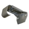 Windoware 50mm Champagne Extendable Brackets Track