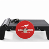Kangaroo Fitness Commercial Centrifuge Overload Training Machine – Heavy-duty Strength & Power Trainer