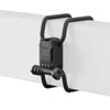 Gopro Gumby (Flexible Mount)