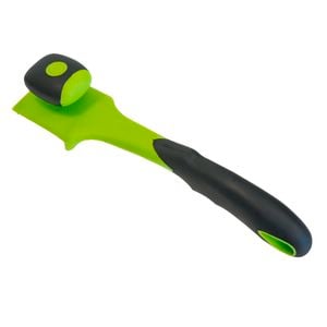 Haydn 63mm Wood Scraper with Blade