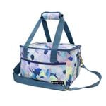 Bambury Ambrosia Cooler Bag - Small